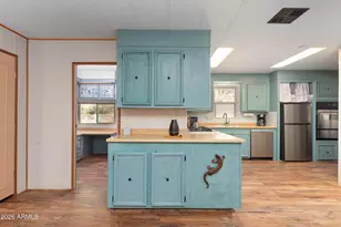 155 Stardust Ln, Sedona, AZ 86336 - Photo 18