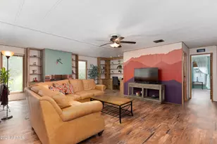 155 Stardust Ln, Sedona, AZ 86336 - Photo 20