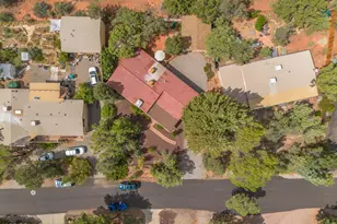 155 Stardust Ln, Sedona, AZ 86336 - Photo 54