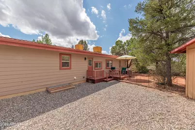 155 Stardust Lane, Sedona, AZ 86336 - Photo 34