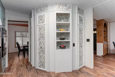 155 Stardust Lane, Sedona, AZ 86336 - Photo 16