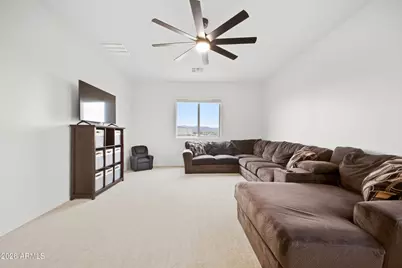 12868 N 172nd Drive, Surprise, AZ 85388 - Photo 10