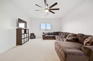 12868 N 172nd Dr, Surprise, AZ 85388 - Photo 10