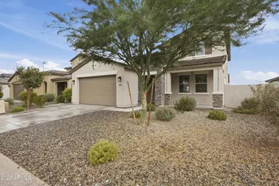 12868 N 172nd Drive, Surprise, AZ 85388 - Photo 28