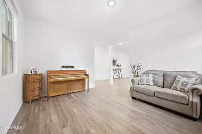 12868 N 172nd Drive, Surprise, AZ 85388 - Photo 8