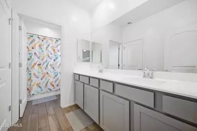 12868 N 172nd Drive, Surprise, AZ 85388 - Photo 16