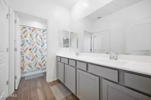 12868 N 172nd Dr, Surprise, AZ 85388 - Photo 16