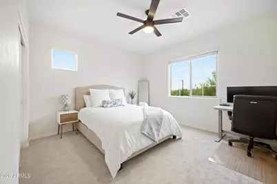 12868 N 172nd Drive, Surprise, AZ 85388 - Photo 20
