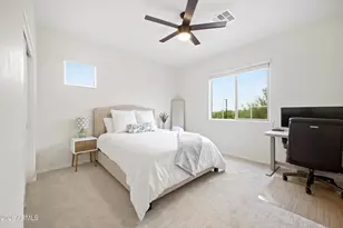 12868 N 172nd Dr, Surprise, AZ 85388 - Photo 20