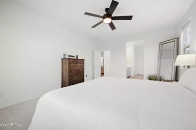 12868 N 172nd Drive, Surprise, AZ 85388 - Photo 12