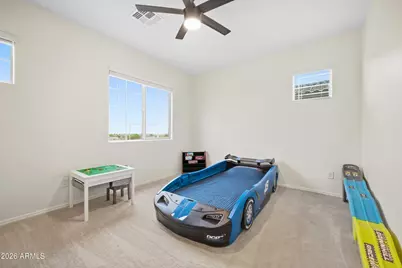 12868 N 172nd Drive, Surprise, AZ 85388 - Photo 18