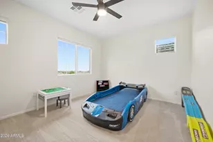 12868 N 172nd Dr, Surprise, AZ 85388 - Photo 18