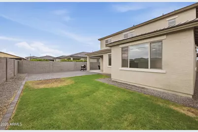 12868 N 172nd Drive, Surprise, AZ 85388 - Photo 24