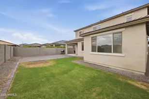 12868 N 172nd Dr, Surprise, AZ 85388 - Photo 24