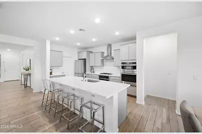 12868 N 172nd Drive, Surprise, AZ 85388 - Photo 4
