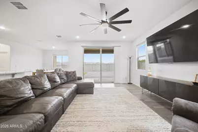 12868 N 172nd Drive, Surprise, AZ 85388 - Photo 6