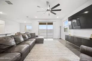 12868 N 172nd Dr, Surprise, AZ 85388 - Photo 6