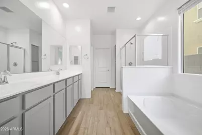 12868 N 172nd Drive, Surprise, AZ 85388 - Photo 14