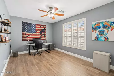 111 W Missouri Avenue #D, Phoenix, AZ 85013 - Photo 26