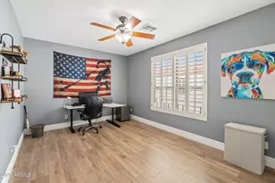 111 W Missouri Ave, Phoenix, AZ 85013 - Photo 26