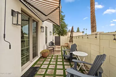 111 W Missouri Avenue #D, Phoenix, AZ 85013 - Photo 40