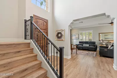 111 W Missouri Avenue #D, Phoenix, AZ 85013 - Photo 6