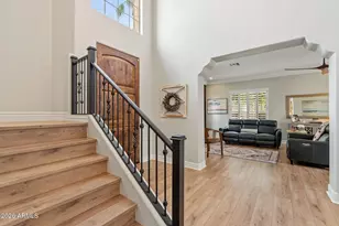 111 W Missouri Ave, Phoenix, AZ 85013 - Photo 6