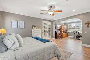 111 W Missouri Ave, Phoenix, AZ 85013 - Photo 32