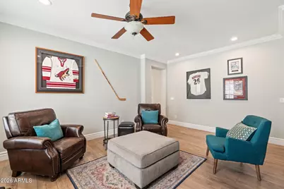 111 W Missouri Avenue #D, Phoenix, AZ 85013 - Photo 30