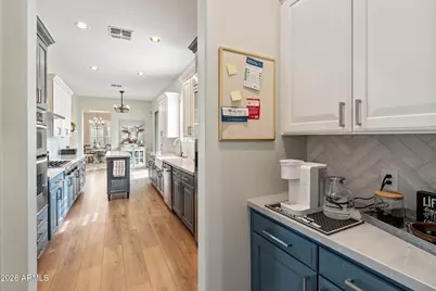 111 W Missouri Avenue #D, Phoenix, AZ 85013 - Photo 20