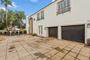 111 W Missouri Ave, Phoenix, AZ 85013 - Photo 4