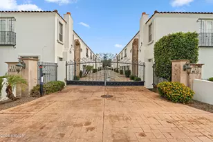 111 W Missouri Ave, Phoenix, AZ 85013 - Photo 2