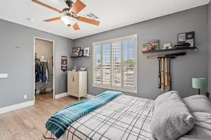 111 W Missouri Ave, Phoenix, AZ 85013 - Photo 24