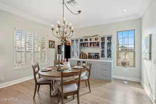 111 W Missouri Ave, Phoenix, AZ 85013 - Photo 10