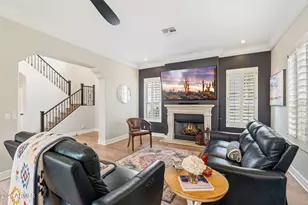 111 W Missouri Ave, Phoenix, AZ 85013 - Photo 8
