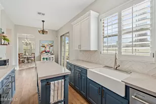 111 W Missouri Ave, Phoenix, AZ 85013 - Photo 18