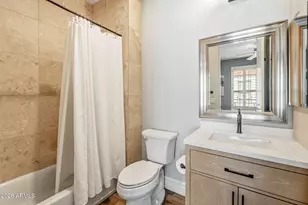 111 W Missouri Ave, Phoenix, AZ 85013 - Photo 28