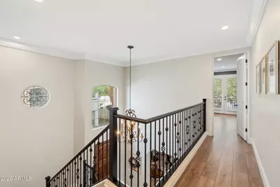 111 W Missouri Avenue #D, Phoenix, AZ 85013 - Photo 22