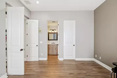 111 W Missouri Avenue #D, Phoenix, AZ 85013 - Photo 12