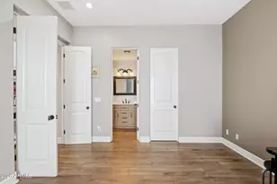 111 W Missouri Ave, Phoenix, AZ 85013 - Photo 12