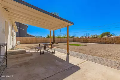 2514 N 14th Street, Phoenix, AZ 85006 - Photo 28