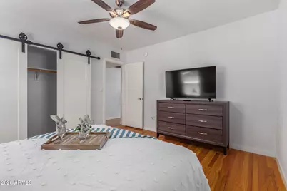 2514 N 14th Street, Phoenix, AZ 85006 - Photo 20