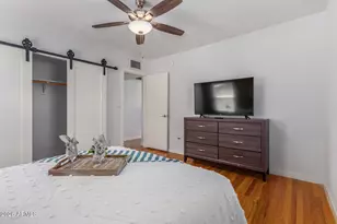 2514 N 14th St, Phoenix, AZ 85006 - Photo 20