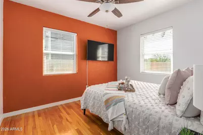 2514 N 14th Street, Phoenix, AZ 85006 - Photo 22