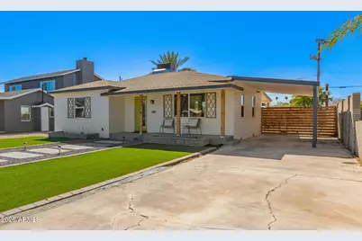 2514 N 14th Street, Phoenix, AZ 85006 - Photo 6