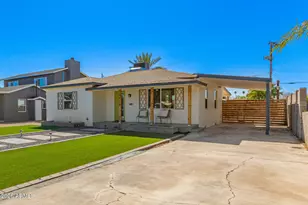 2514 N 14th St, Phoenix, AZ 85006 - Photo 6