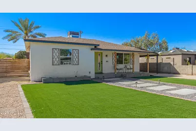 2514 N 14th Street, Phoenix, AZ 85006 - Photo 4