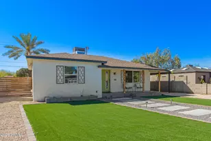 2514 N 14th St, Phoenix, AZ 85006 - Photo 4