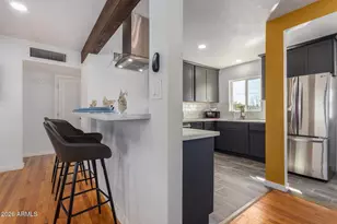 2514 N 14th St, Phoenix, AZ 85006 - Photo 12
