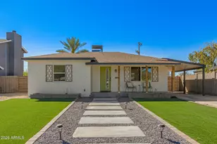 2514 N 14th St, Phoenix, AZ 85006 - Photo 2